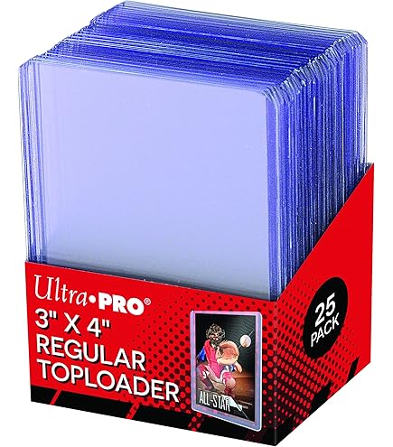 kmc 100 pochettes card barrier perfect size soft sleeves Amazon.com: KMC 100 Pochettes Card Barrier Perfect Size Soft Sleeves 2 Pack  Value Set ! : Toys & Games main image 1