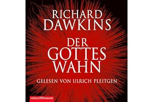 Der Gotteswahn