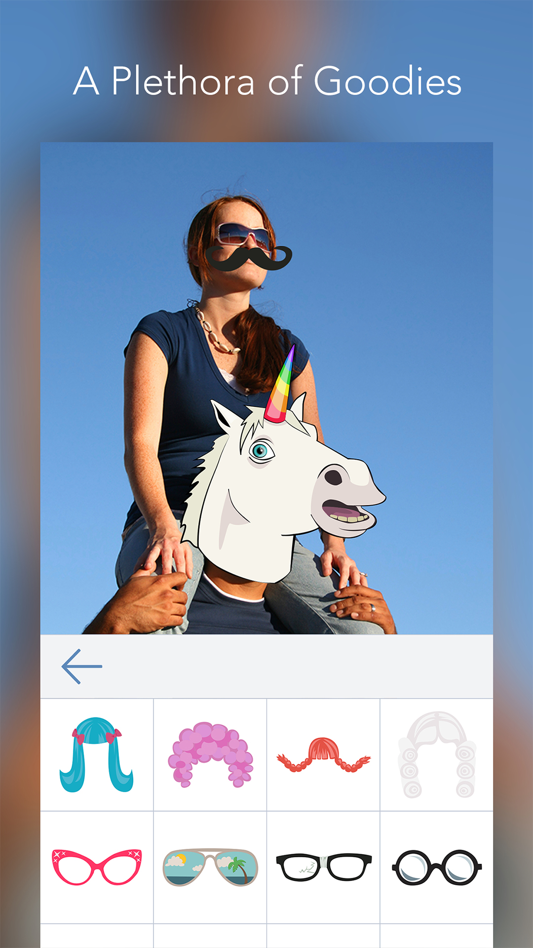 BeFunky Photo Editor & Collage Maker Amazon.co.uk Apps & Games