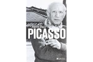 Picasso