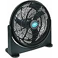 Prem-i-Air 12" High Velocity Air Circulator
