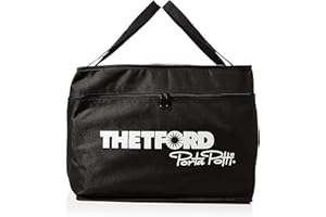 Thetford Storage Bag for Porta Potti Qube 145 335 345