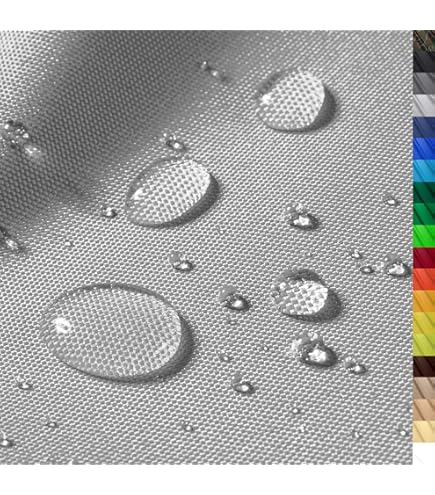 15,99/m) Goretex® bovenstoflaminaat - 2-laags stof - winddicht