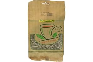 PINISAN Salvia Hojas 50 gr