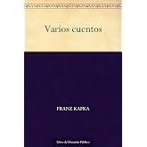 Varios cuentos