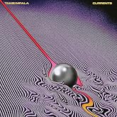 currents