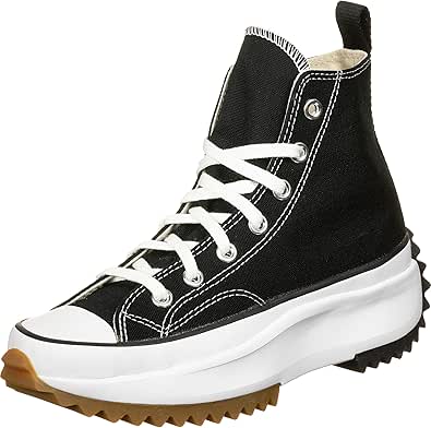 converse nere basse amazon