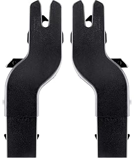 cybex adapter silver cross