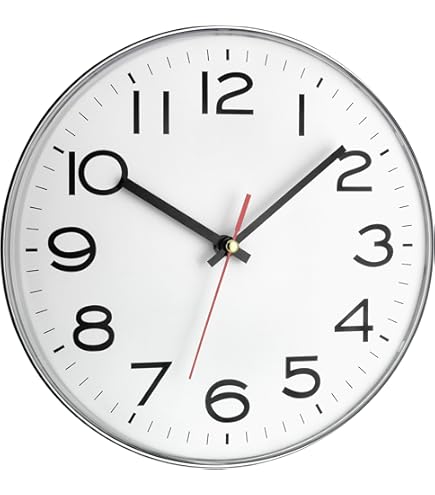 Maritim Uhr 60.3014.54 günstig kaufen