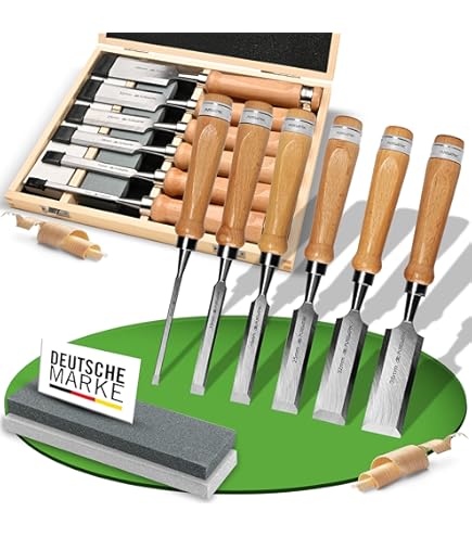 Ciseaux Coudés - Prym - Mercerie