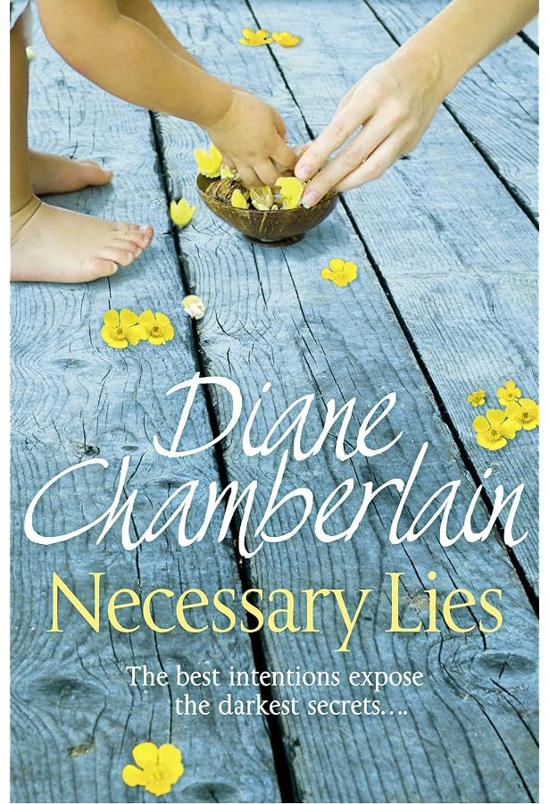 The Last House On The Street: A Novel By Diane Chamberlain - Hardcover, 2022 - Good Condition