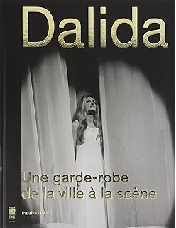 Amazon Fr Dalida Une Vie Pour L Amour Pessis Jacques Livres dalida une vie pour l amour pessis