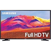 SAMSUNG 32inch LED TV UE32N4302AKXXH : Amazon.it: Elettronica