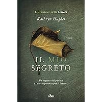 Il mio segreto