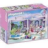 6849 playmobil