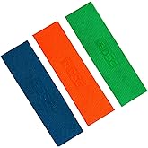 DSC Mulberry Cricket Toe Guard (Colour May Vary)