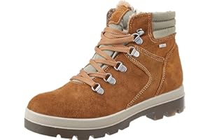 IGI&CO Donna Rocky GTX, Stivaletto