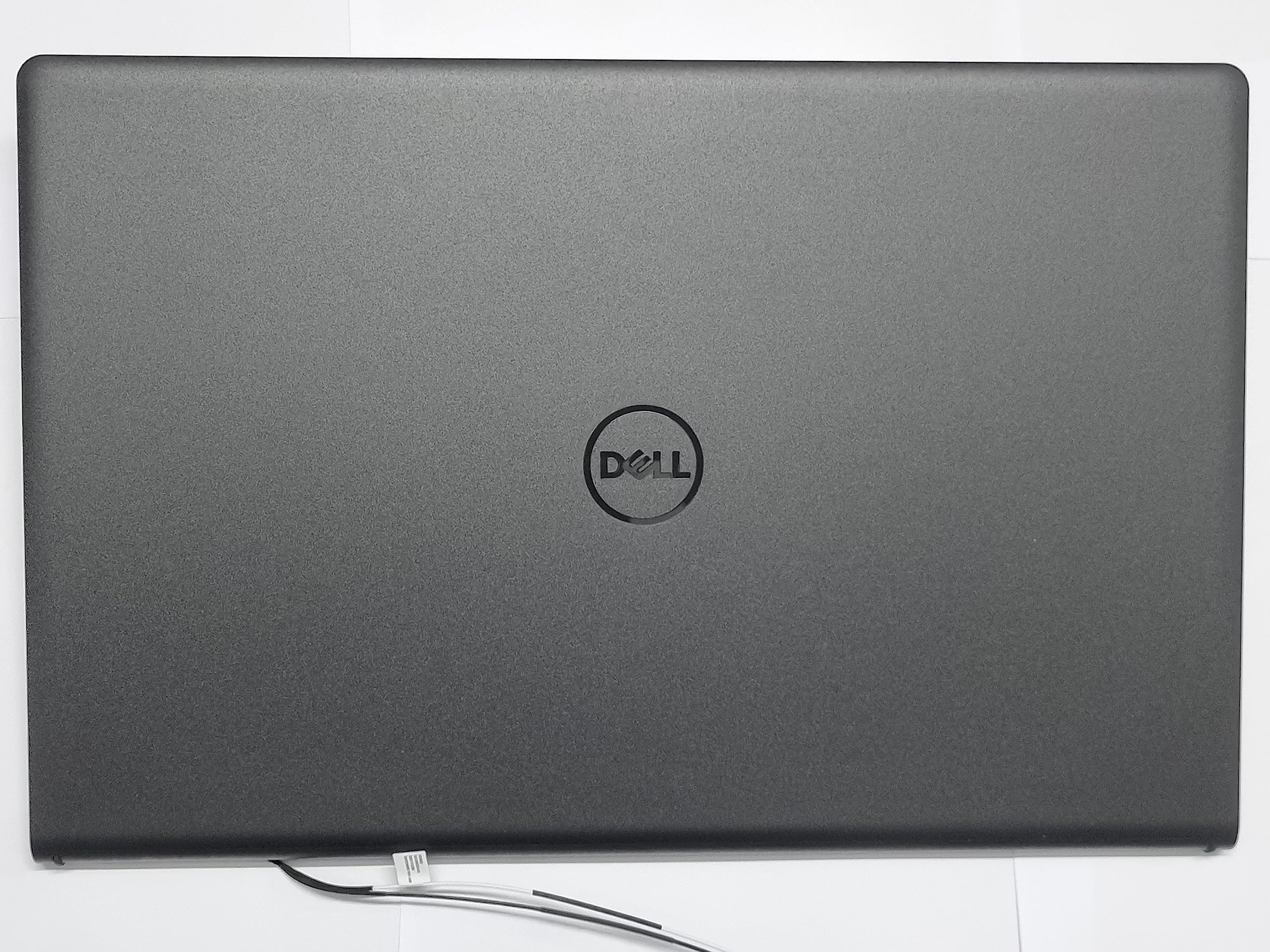Dell Inspiron 15 3510 3511 3515 Laptop LCD Back Cover + Front Bezel + Hinges Review