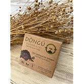 Loop Cooperative 100% Domestic Natural Ground Flaxseed