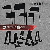 Spirit [Deluxe]