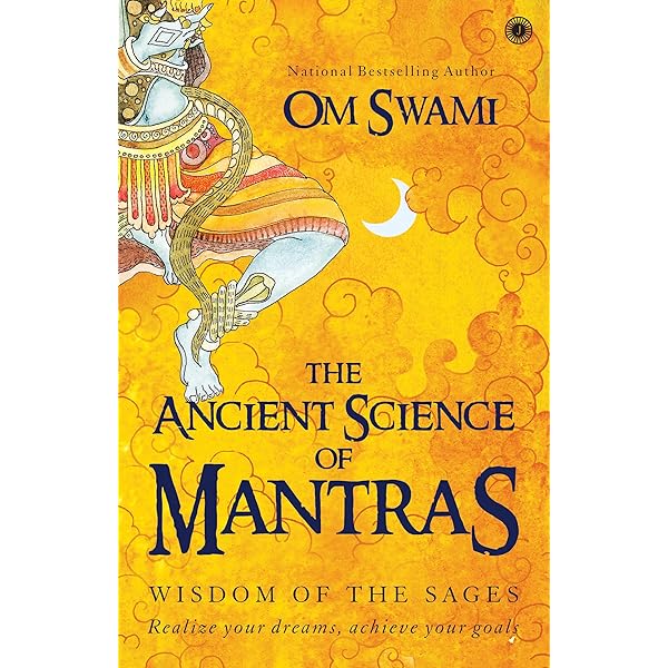 ‪︎❤︎‪︎ The Legend of the Goddess: Invoking Sri Suktam: Amazon.co.uk