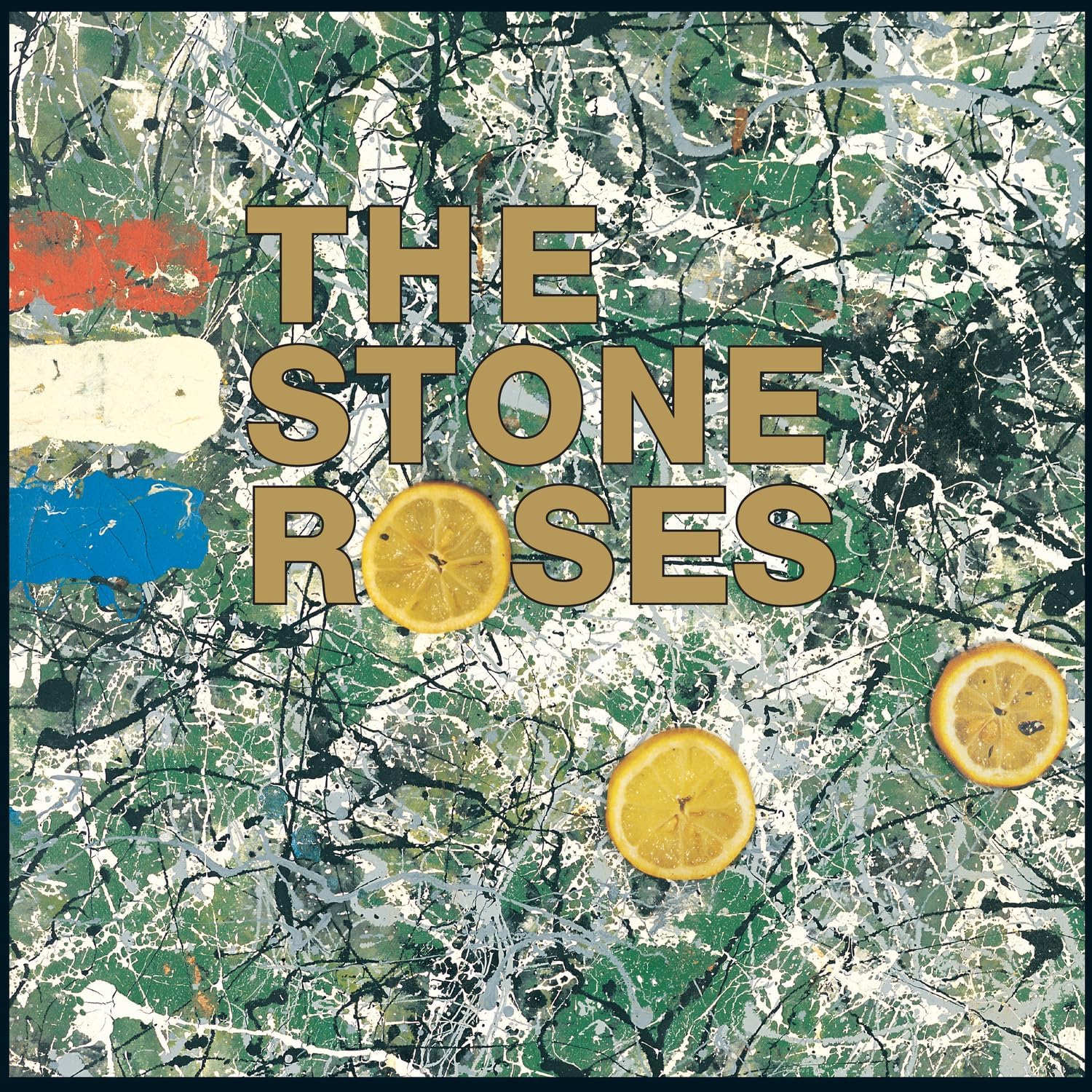 Guide d'Achat 2026 : Pourquoi Choisir le The Stone Roses ?