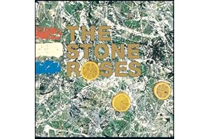 The Stone Roses