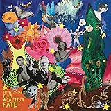 Four Against Fate [VINYL]