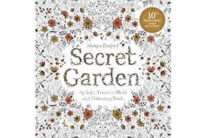 Secret Garden: Secret Garden: 10th Anniversary Limited Special Edition