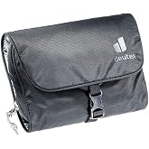 Deuter Wash Bag I Hanging Toiletry Bag