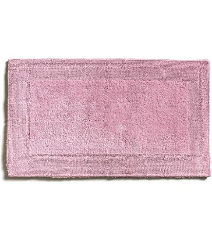 Serviette De Bain Möve Loft 50x100 Cm - 100% Coton Spinair - Bordure Chenille, Cordon De Suspension - 3