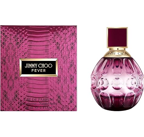 jimmy choo blossom amazon