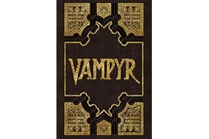 Buffy the Vampire Slayer Stationery Set (Insights Deluxe Stationery Sets) (90's Classics)