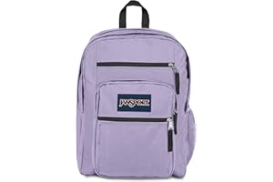 JANSPORT Large Backpack
