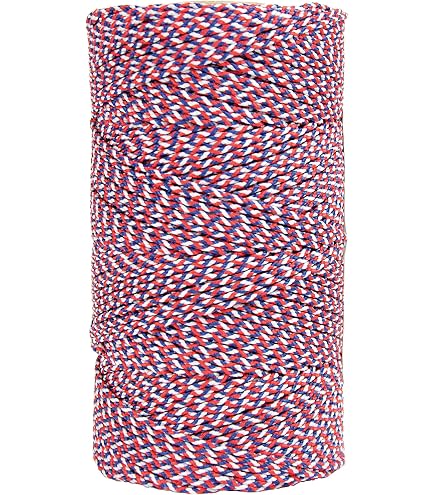 Construction Chalk Line Barnwell Fluorescent Pink Braided Nylon Masons ...