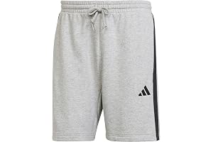 Medium Grey Heather/Black