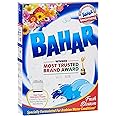 Bahar Laundry Detergent Powder 320gm