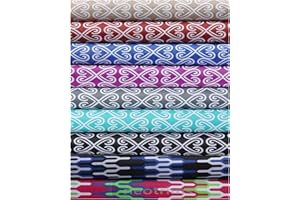 Waterproof Canvas Fabric Material,Plain Design,Water Repellent PVC Coated Outdoor Seat Upholstery.Heavy Duty,Water Slides Off,Neotrims. [Teal Blue (Plain), 1 Meter]