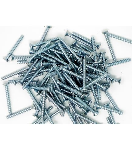 Hook And Loop Sanding Pad 225 Mm, Soft, LSV (626662000) | Power - View #2