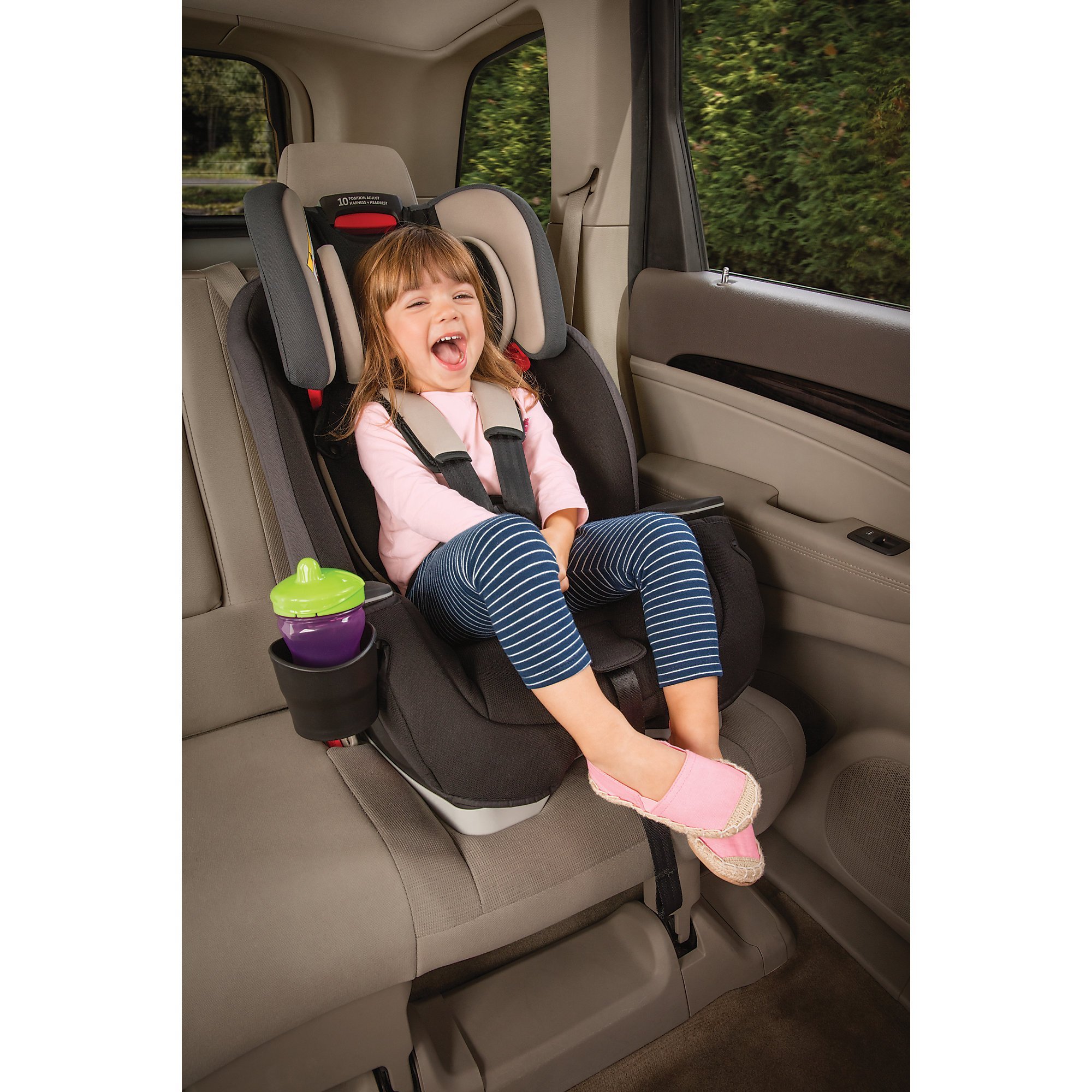 Graco-Milestone-All-in-One-Car-Seat-Group-0123-Aluminium