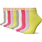 k swiss trainer socks