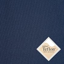 Breaker Teflon® - Tela repelente al agua - A prueba de viento ...