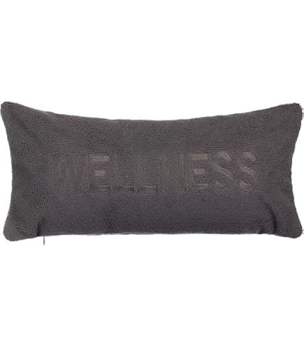 Cuscino Vasca Da Bagno Con Ventose | Supporto Testa E Collo | Microfibra Morbida Lavabile - Foto 9