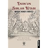 Enok'un Sırlar Kitabı