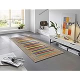 Clean deurmat 60x90 cm van House Doctor