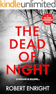 kindle best category lists