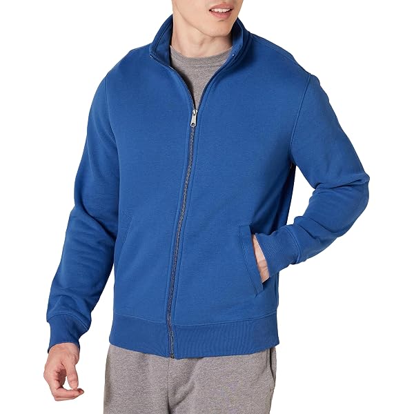 Cardigan Col Haut Jprccmilano Stitch Jack & Jones – Chaud Et Stylé Pour L'automne