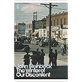 The Winter of Our Discontent: John Steinbeck (Penguin Modern Classics)