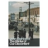 The Winter of Our Discontent: John Steinbeck (Penguin Modern Classics)