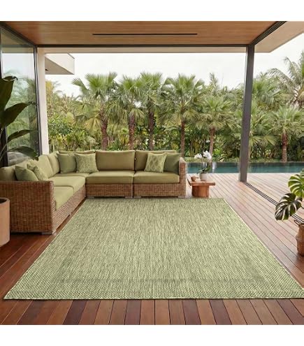IKEA LOHALS Flat Woven, 133x195 cm, Natural : Amazon.nl: Home